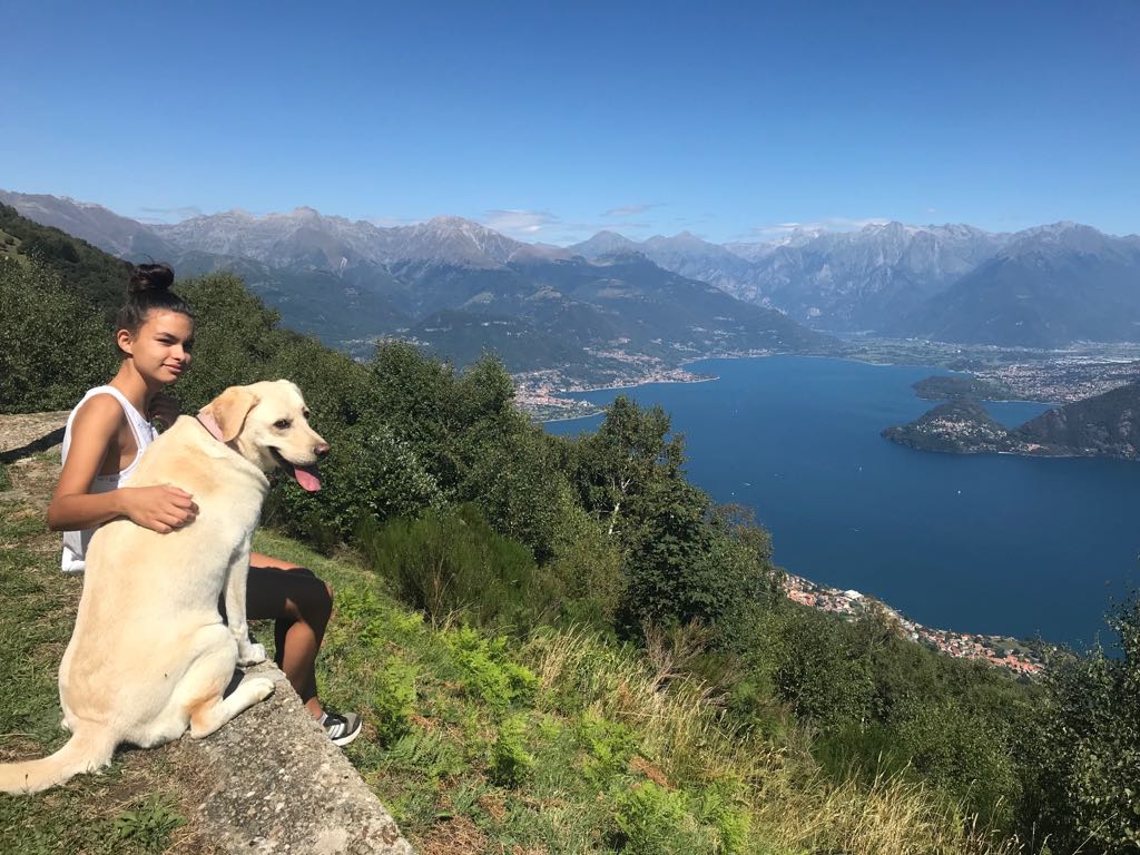 PHOTO-2018-08-27-21-31-36