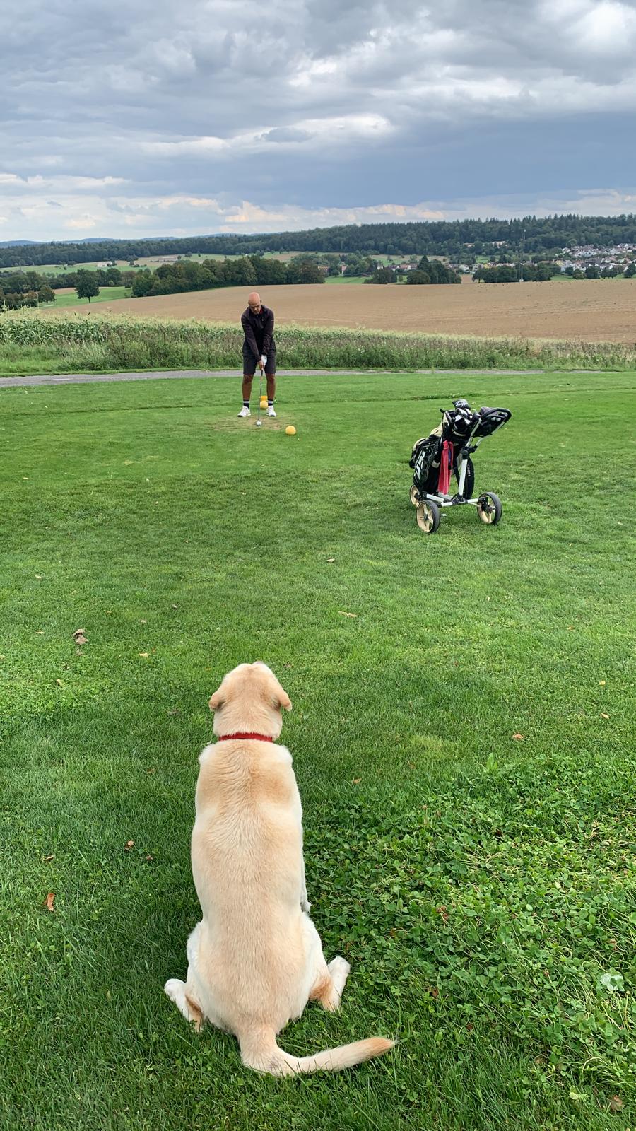 PHOTO-2023-08-31-15-45-06